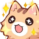 CatSpark