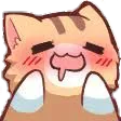 CatBlush