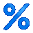 5965symbolpercent
