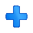 6189symbolplus