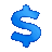 6759symboldollarsign