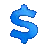 6759symboldollarsign