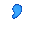 8306symbolbackquote