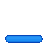 9378symbolunderscore