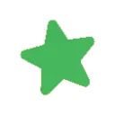 DNS_myth_stars_solidgreen2