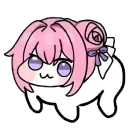 Doro