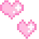 As_PinkHearts