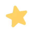 DNS_myth_stars_solidyellow2