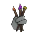 IllustratorBadge