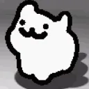 3_