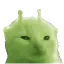glorpBounce