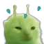 glorpS