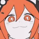 Grinachi_Rei