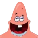 patrick