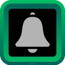 71220greennotifications