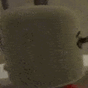 75511robloxgirlstare