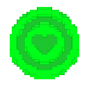 283534greenheartcoin