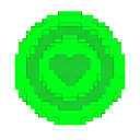 283534greenheartcoin