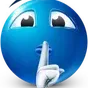 d_emoji_blueShush