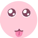 gugert_pink