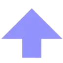 Design_sem_nome_1_removebgprevie