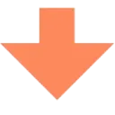 Design_sem_nomeremovebgpreview