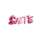 SieteText
