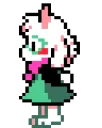 ralseidance