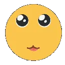 gugert_silly