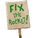 Fix_The_Rocket