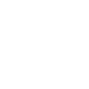White_Rockstar Discord emoji