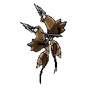 cogwork_dancers