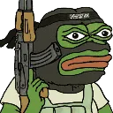 emoji_21 emoji_21