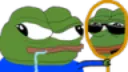 Delulu Delulu