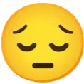 pensiveface2x