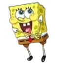 ea_spongebob_doyoumeanit