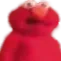 uhh