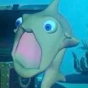 Fish_Shocked