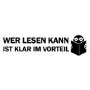 werlesenkannistklarimvorteil Discord emoji