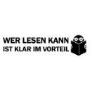 werlesenkannistklarimvorteil