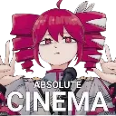 ABSOLUTETETO