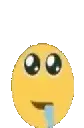 durrbounce