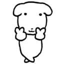 2peace