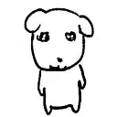 saddogy
