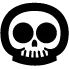 BossSkull