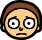 morty