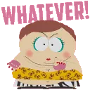 _CartmanWhatever