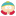 :CartmanThink: