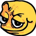 smugsmirk