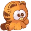 garfluffy